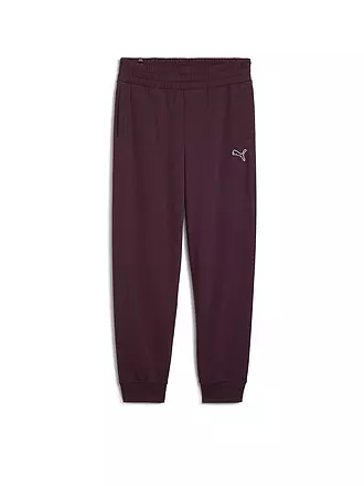 PUMA | Pantalon de jogging femme Better Essentials | beere